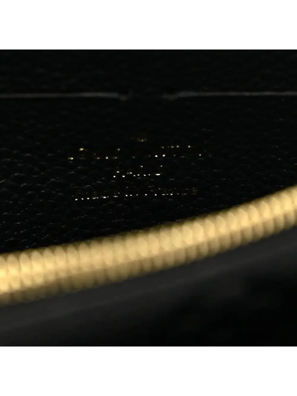 Louis Vuitton Empreinte Vavin Chain #322738L14B